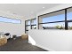 611A AND 6 Brighton Road, Seacliff SA 5049