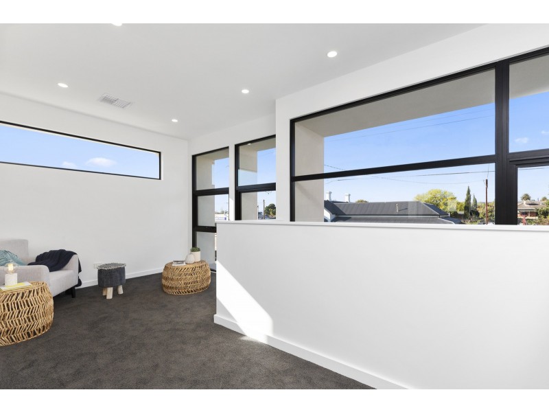 611A AND 6 Brighton Road, Seacliff SA 5049