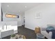 611A AND 6 Brighton Road, Seacliff SA 5049