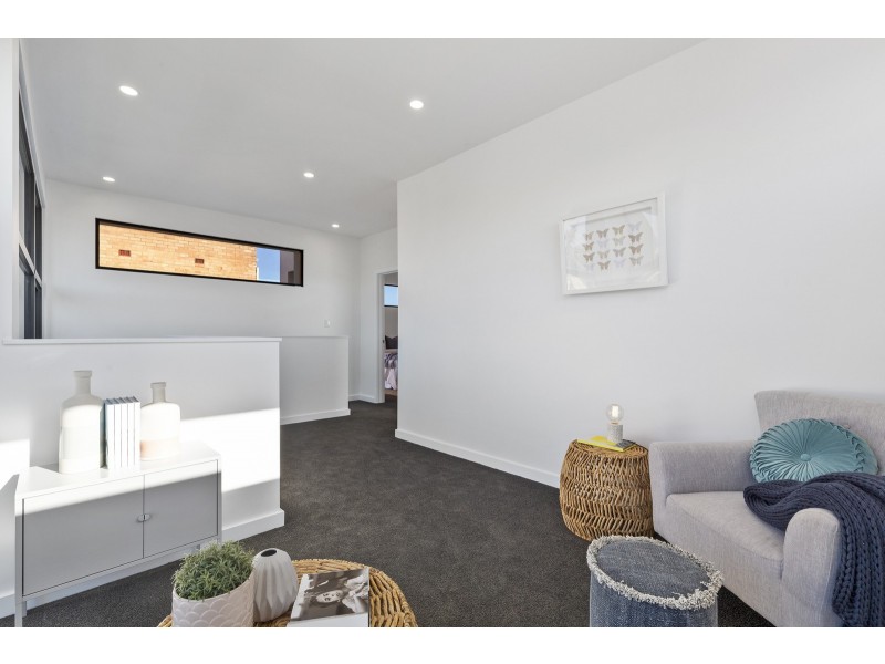 611A AND 6 Brighton Road, Seacliff SA 5049