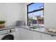 611A AND 6 Brighton Road, Seacliff SA 5049
