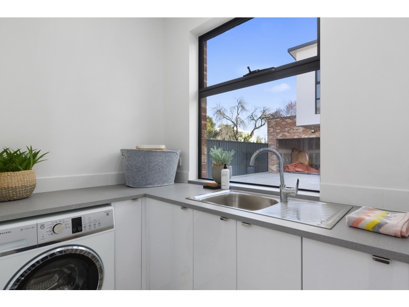611A AND 6 Brighton Road, Seacliff SA 5049