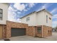 611A AND 6 Brighton Road, Seacliff SA 5049