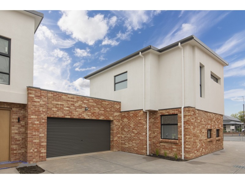 611A AND 6 Brighton Road, Seacliff SA 5049