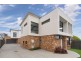 611A AND 6 Brighton Road, Seacliff SA 5049