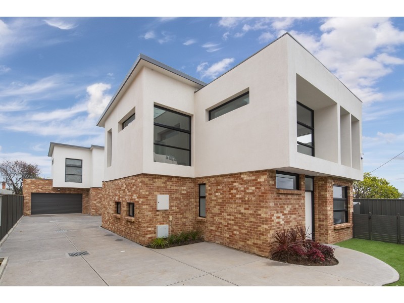611A AND 6 Brighton Road, Seacliff SA 5049