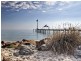 611A AND 6 Brighton Road, Seacliff SA 5049