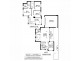 611A AND 6 Brighton Road, Seacliff SA 5049 Floorplan