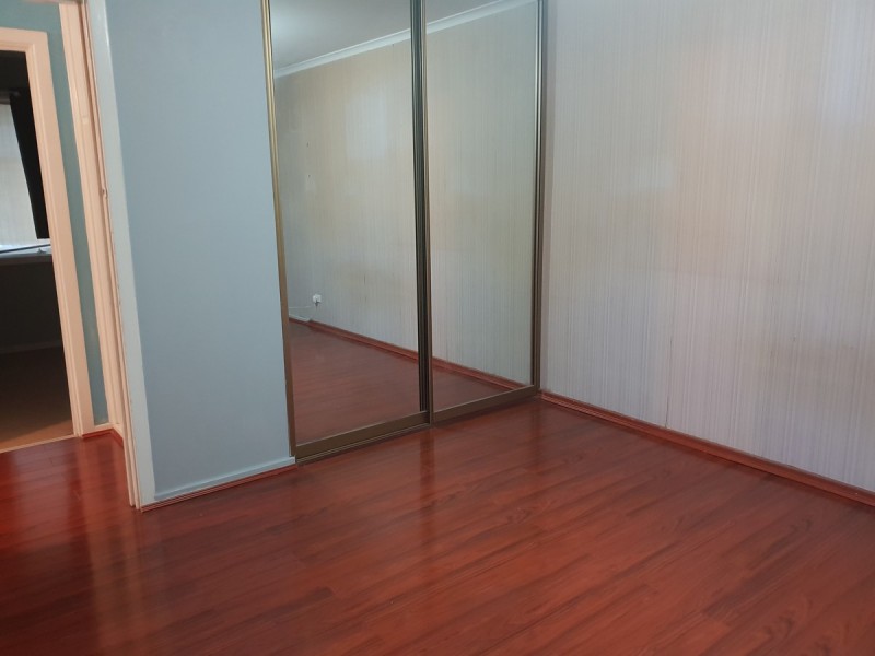 17 Barnabas Crescent, Christie Downs SA 5164