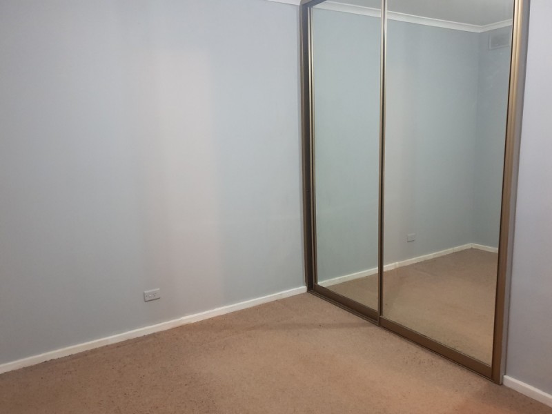 17 Barnabas Crescent, Christie Downs SA 5164