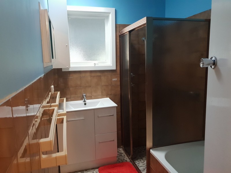 17 Barnabas Crescent, Christie Downs SA 5164