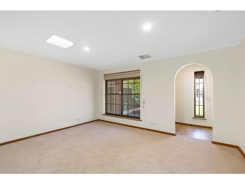 87 Beaconsfield Terrace, Ascot Park SA 5043