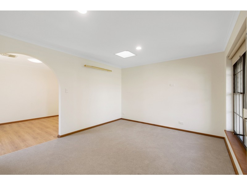 87 Beaconsfield Terrace, Ascot Park SA 5043