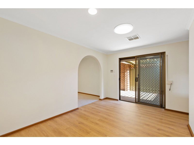 87 Beaconsfield Terrace, Ascot Park SA 5043