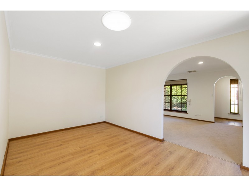 87 Beaconsfield Terrace, Ascot Park SA 5043