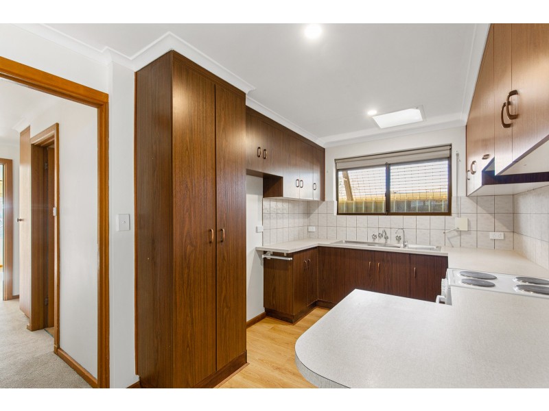 87 Beaconsfield Terrace, Ascot Park SA 5043