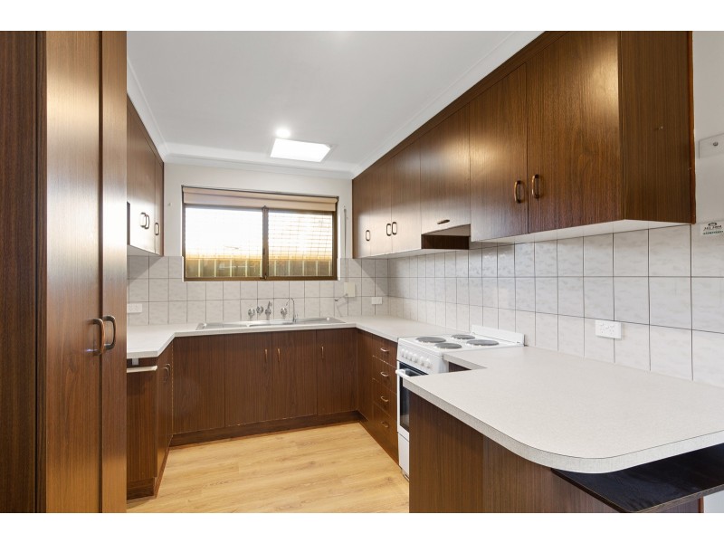 87 Beaconsfield Terrace, Ascot Park SA 5043