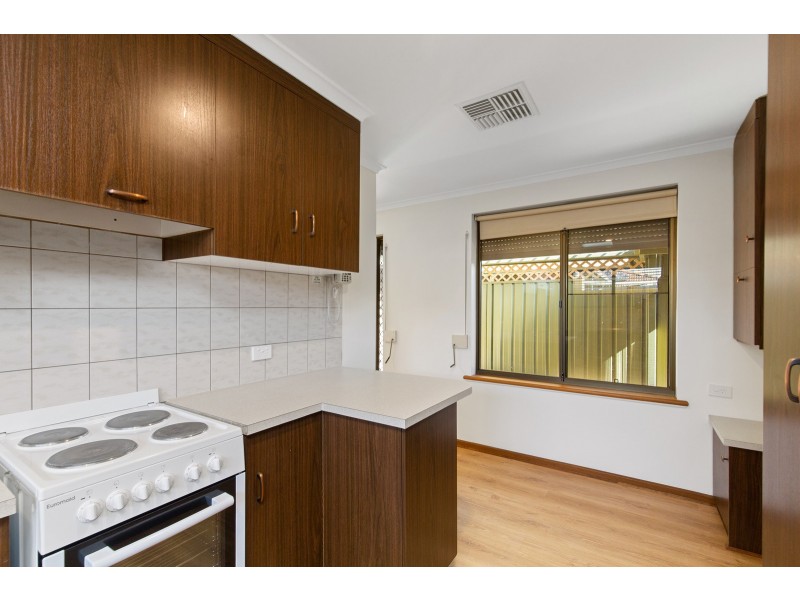 87 Beaconsfield Terrace, Ascot Park SA 5043