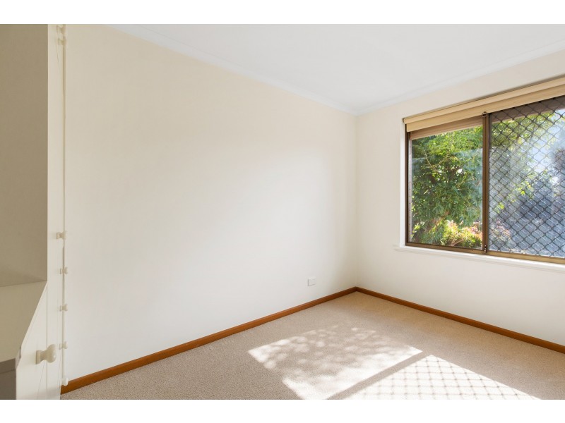 87 Beaconsfield Terrace, Ascot Park SA 5043