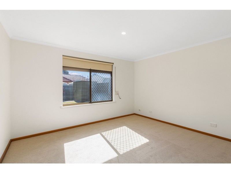 87 Beaconsfield Terrace, Ascot Park SA 5043