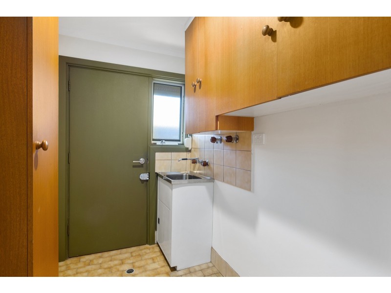 87 Beaconsfield Terrace, Ascot Park SA 5043