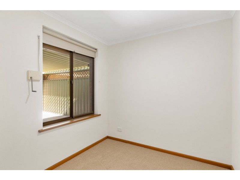 87 Beaconsfield Terrace, Ascot Park SA 5043