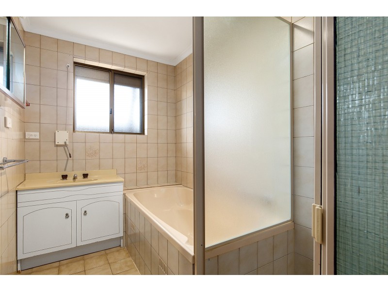 87 Beaconsfield Terrace, Ascot Park SA 5043