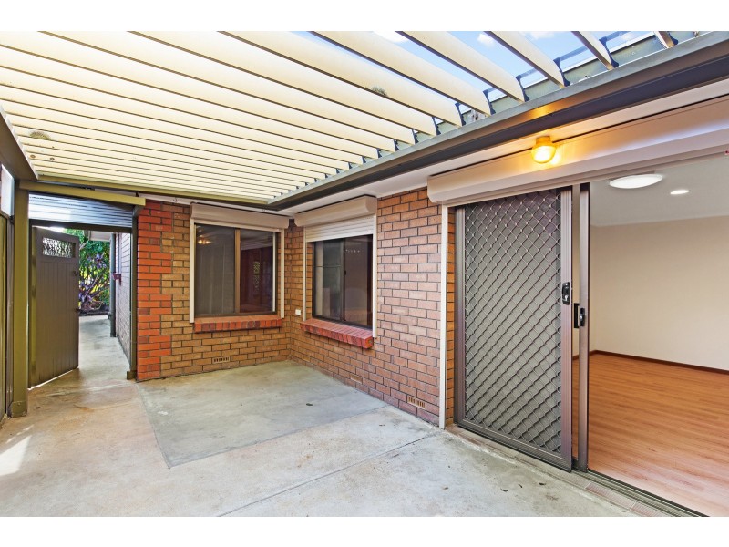 87 Beaconsfield Terrace, Ascot Park SA 5043