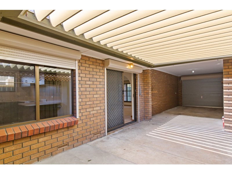 87 Beaconsfield Terrace, Ascot Park SA 5043