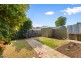 87 Beaconsfield Terrace, Ascot Park SA 5043