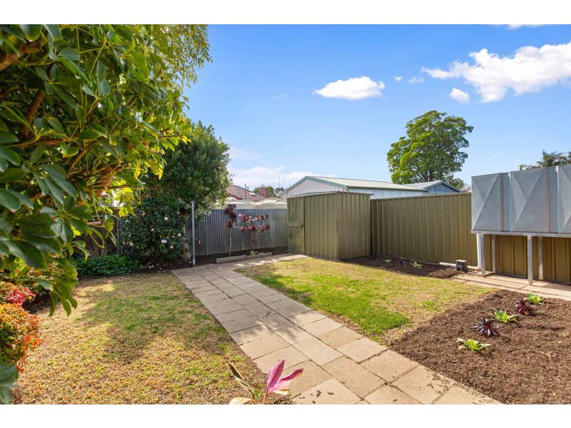 87 Beaconsfield Terrace, Ascot Park SA 5043