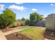 87 Beaconsfield Terrace, Ascot Park SA 5043