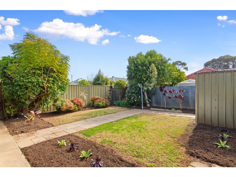 87 Beaconsfield Terrace, Ascot Park SA 5043