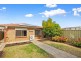 87 Beaconsfield Terrace, Ascot Park SA 5043