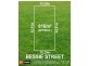 6 Bessie Street, Dover Gardens SA 5048