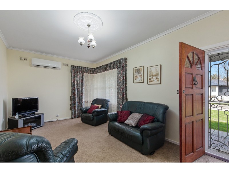 6 Bessie Street, Dover Gardens SA 5048