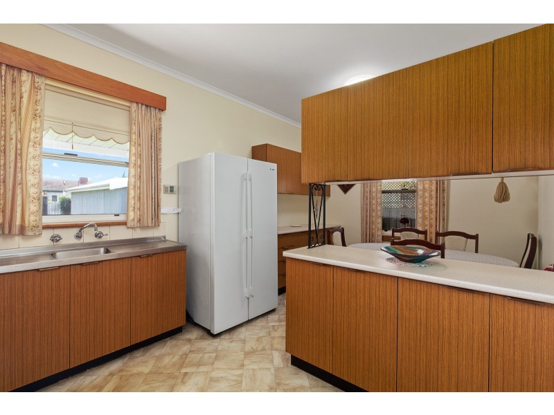 6 Bessie Street, Dover Gardens SA 5048