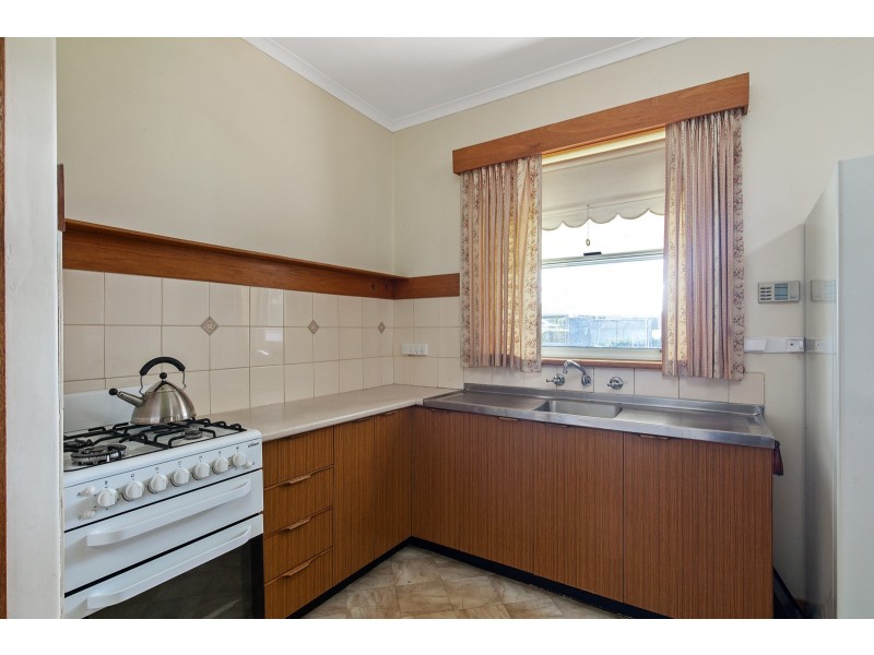 6 Bessie Street, Dover Gardens SA 5048