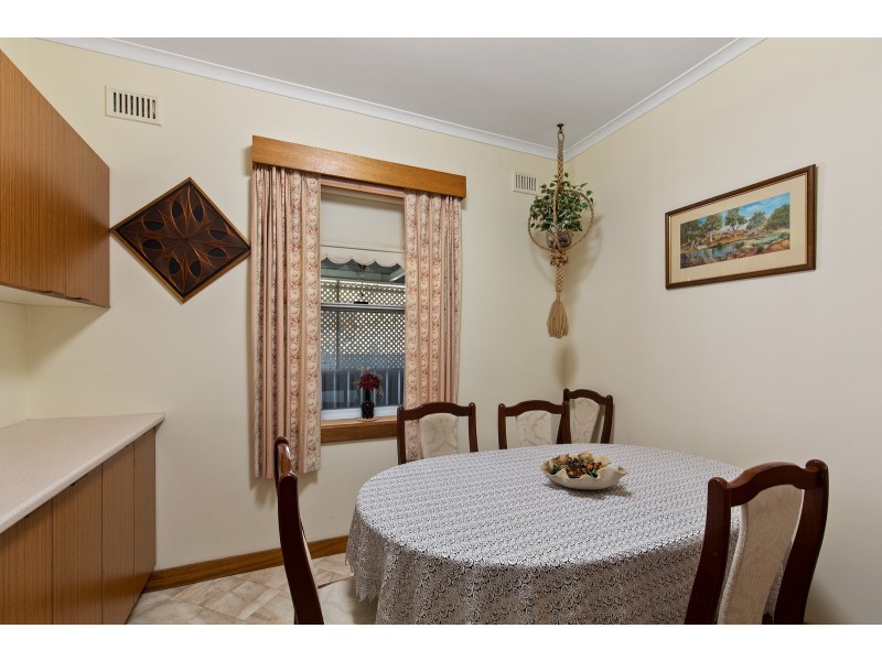 6 Bessie Street, Dover Gardens SA 5048