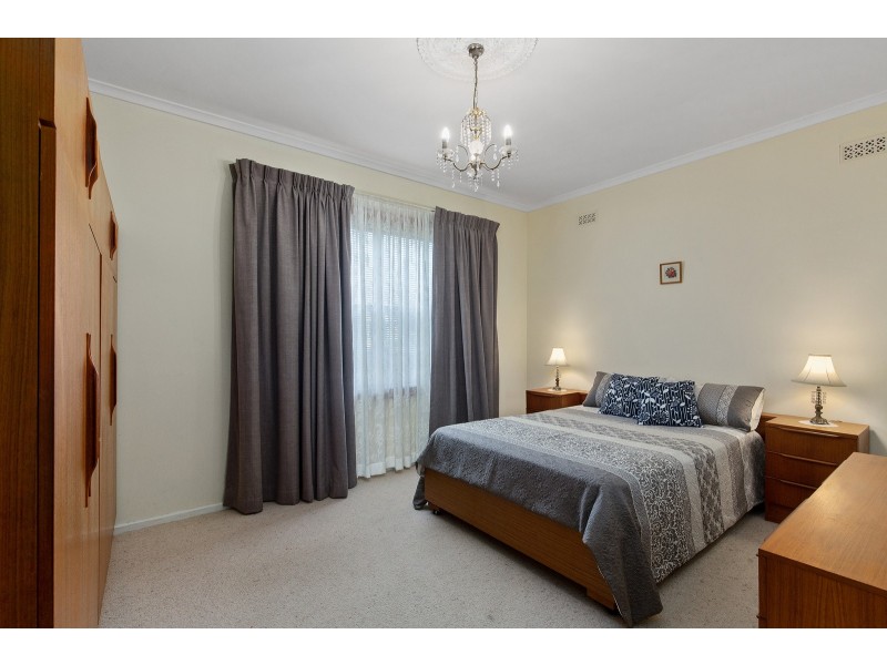 6 Bessie Street, Dover Gardens SA 5048