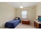 6 Bessie Street, Dover Gardens SA 5048