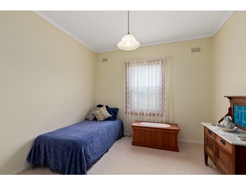 6 Bessie Street, Dover Gardens SA 5048