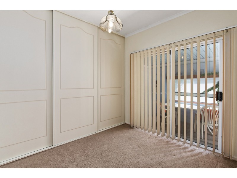 6 Bessie Street, Dover Gardens SA 5048