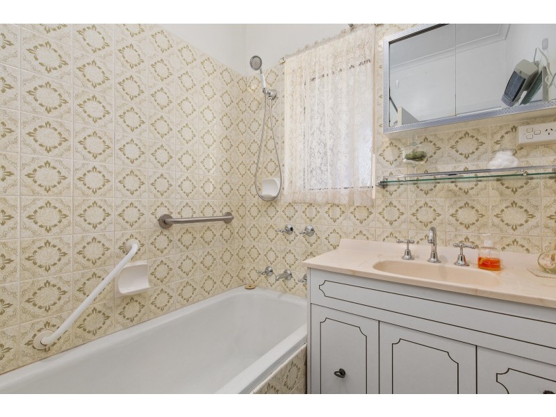 6 Bessie Street, Dover Gardens SA 5048