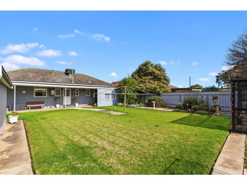 6 Bessie Street, Dover Gardens SA 5048