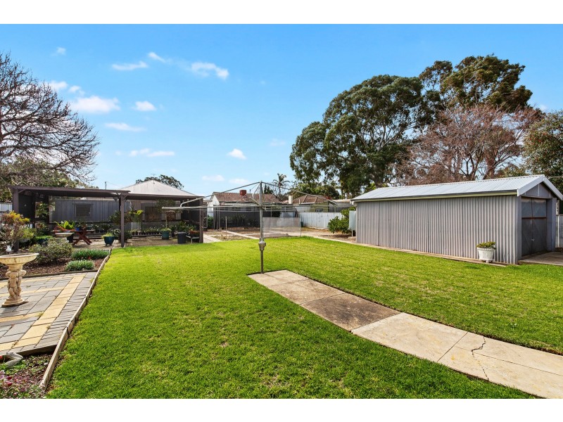 6 Bessie Street, Dover Gardens SA 5048