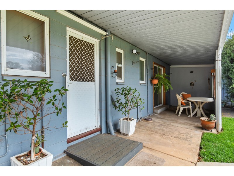 6 Bessie Street, Dover Gardens SA 5048
