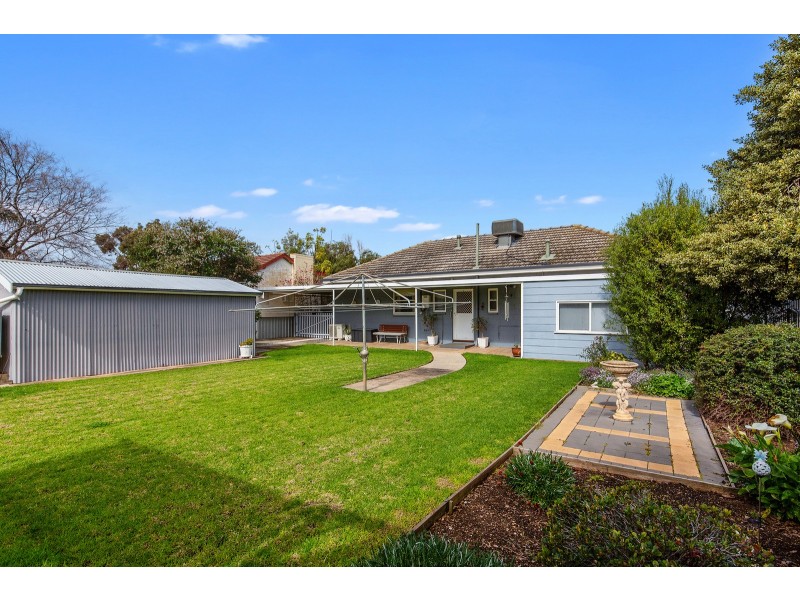 6 Bessie Street, Dover Gardens SA 5048