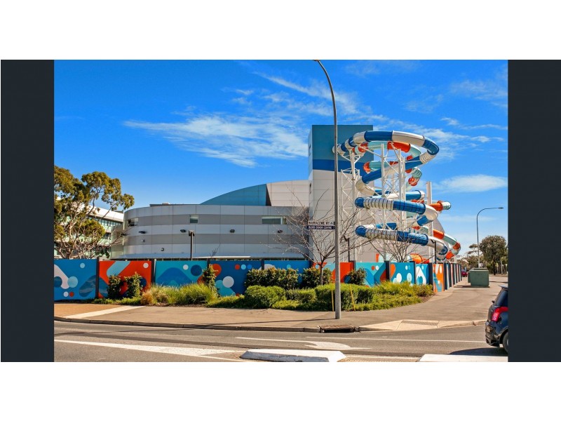 6 Bessie Street, Dover Gardens SA 5048