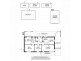 6 Bessie Street, Dover Gardens SA 5048 Floorplan